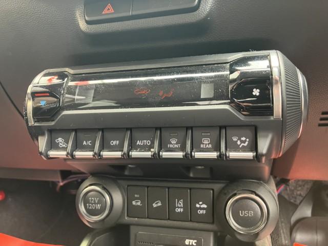 イグニス（新潟県燕市）画像13