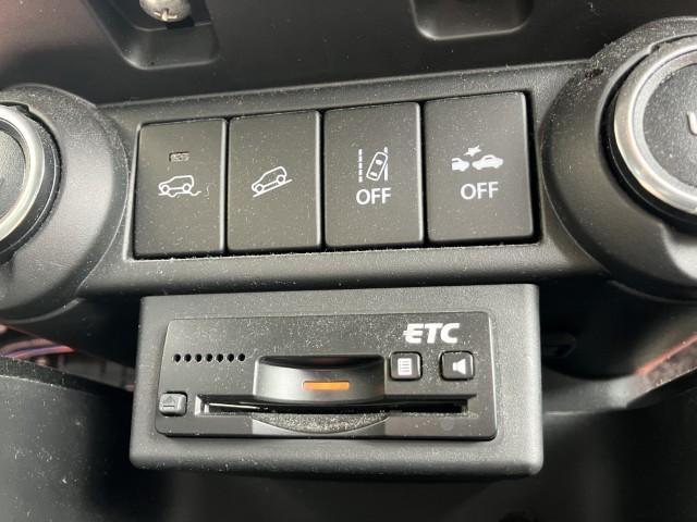 イグニス（新潟県燕市）画像14