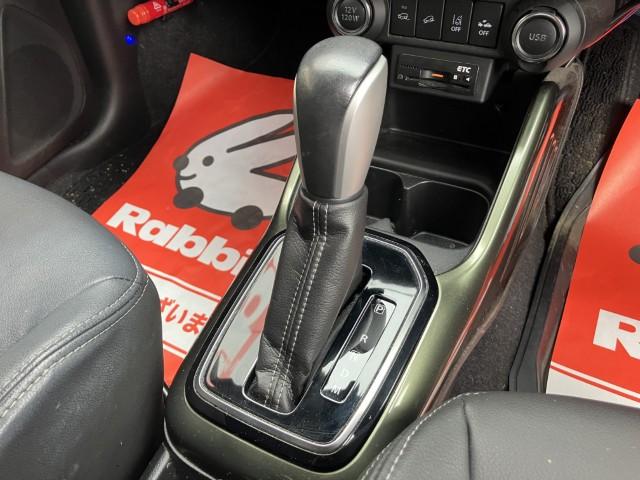 イグニス（新潟県燕市）画像15