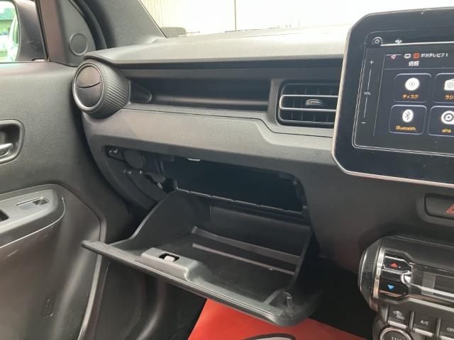 イグニス（新潟県燕市）画像18