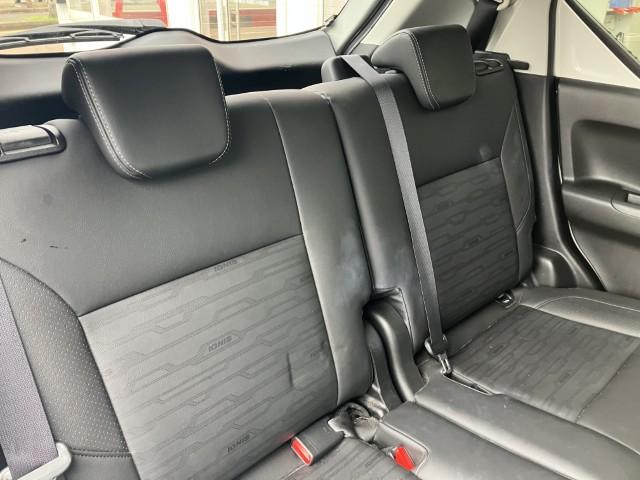 イグニス（新潟県燕市）画像17