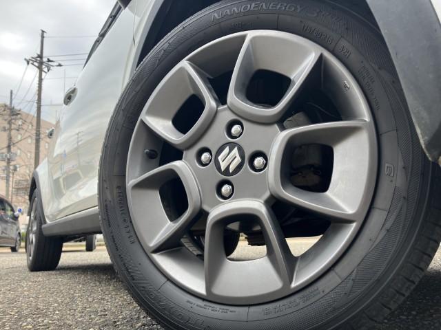 イグニス（新潟県燕市）画像23