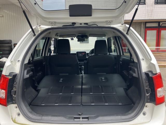 イグニス（新潟県燕市）画像29