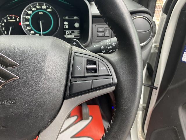 イグニス（新潟県燕市）画像7