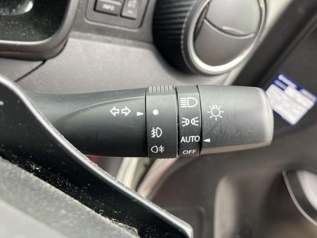 イグニス（新潟県燕市）画像8