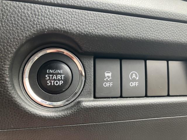 イグニス（新潟県燕市）画像9