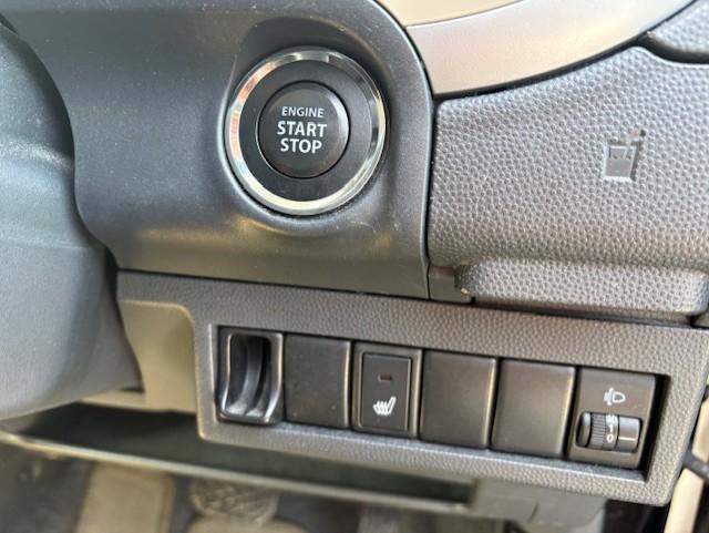 アルトラパン（新潟県新潟市江南区）