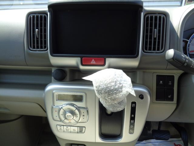 エブリイワゴン（新潟県新潟市中央区）画像14