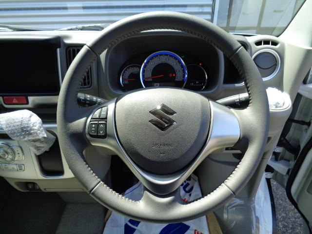 エブリイワゴン（新潟県新潟市中央区）画像13