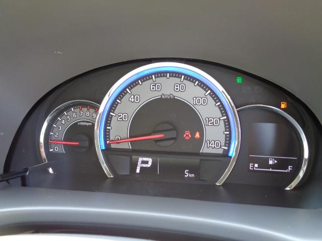 エブリイワゴン（新潟県新潟市中央区）画像14