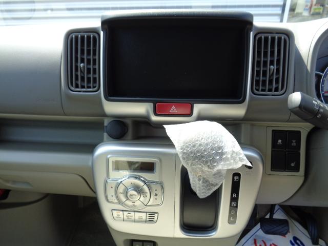 エブリイワゴン（新潟県新潟市中央区）画像15