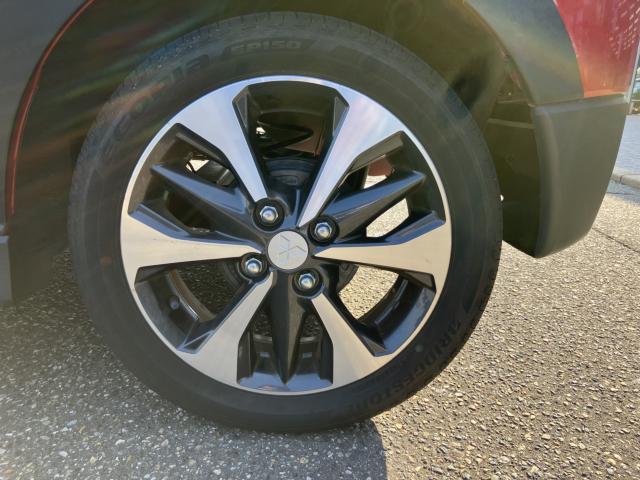 ekクロス（新潟県新潟市西蒲区）画像25