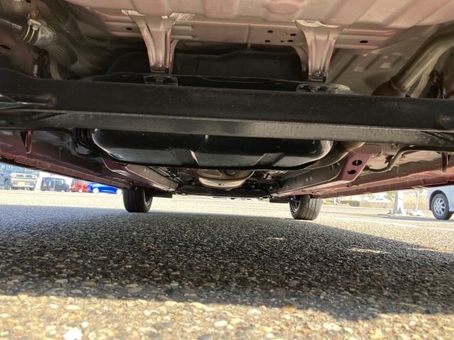 ekクロス（新潟県新潟市西蒲区）画像29