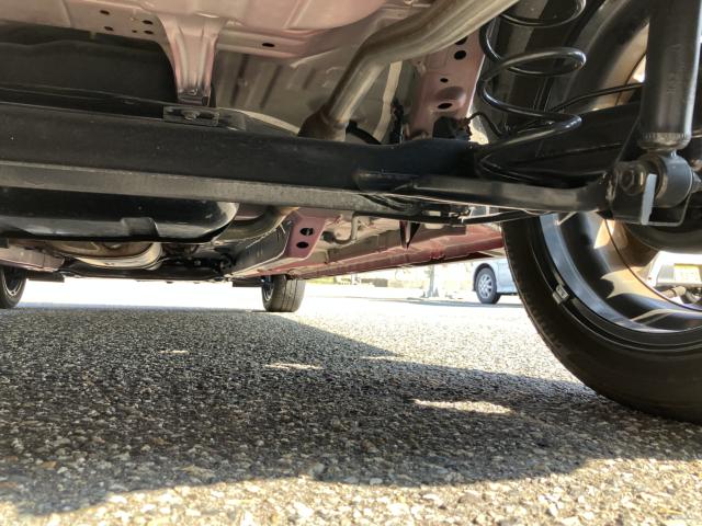 ekクロス（新潟県新潟市西蒲区）画像31