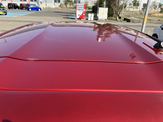 ekクロス（新潟県新潟市西蒲区）画像32