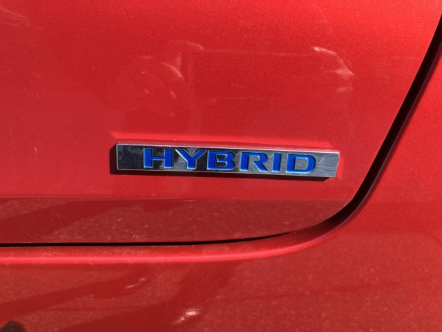 ekクロス（新潟県新潟市西蒲区）画像33