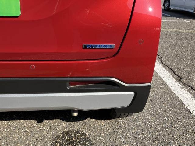 ekクロス（新潟県新潟市西蒲区）画像34