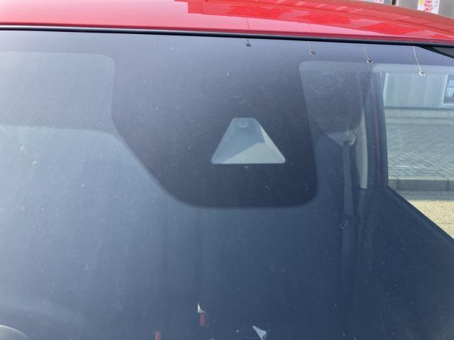 ekクロス（新潟県新潟市西蒲区）画像35