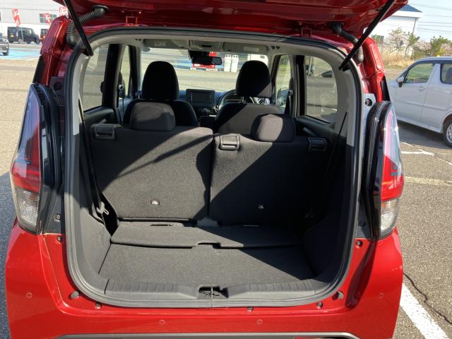 ekクロス（新潟県新潟市西蒲区）画像36