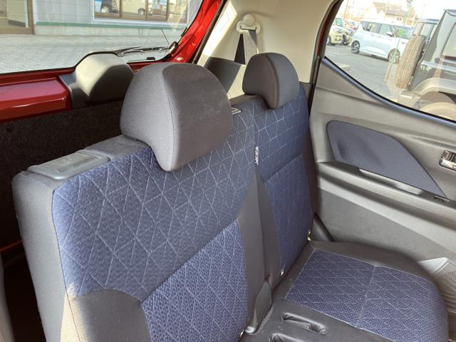 ekクロス（新潟県新潟市西蒲区）画像40