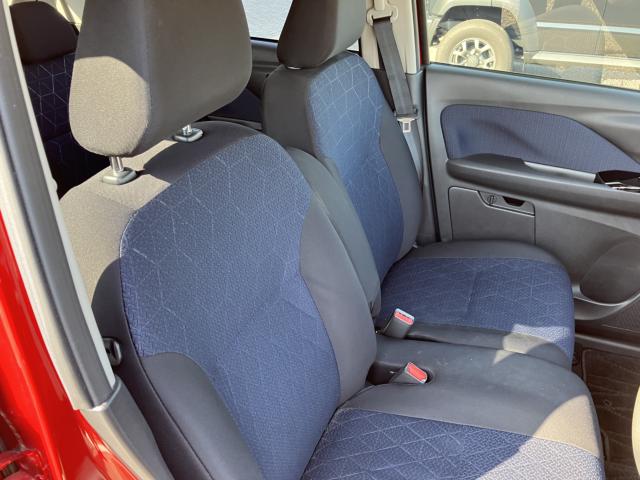 ekクロス（新潟県新潟市西蒲区）画像42