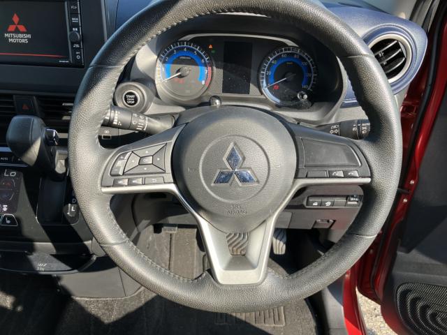 ekクロス（新潟県新潟市西蒲区）画像43