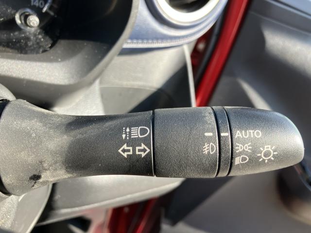 ekクロス（新潟県新潟市西蒲区）画像45