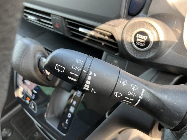 ekクロス（新潟県新潟市西蒲区）画像46