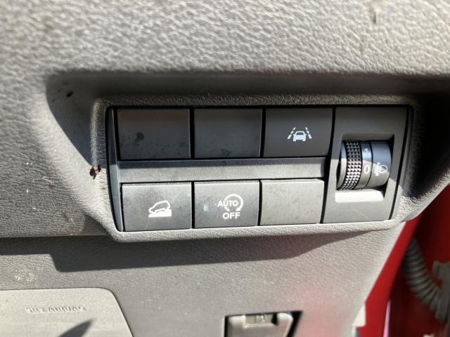 ekクロス（新潟県新潟市西蒲区）画像47