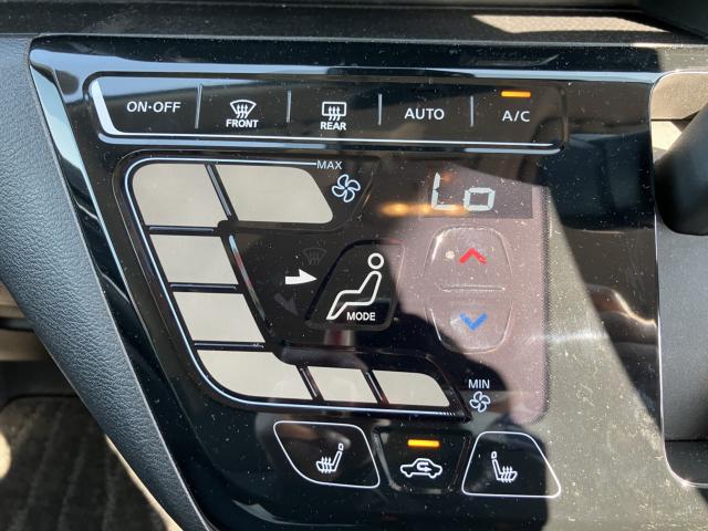 ekクロス（新潟県新潟市西蒲区）画像48