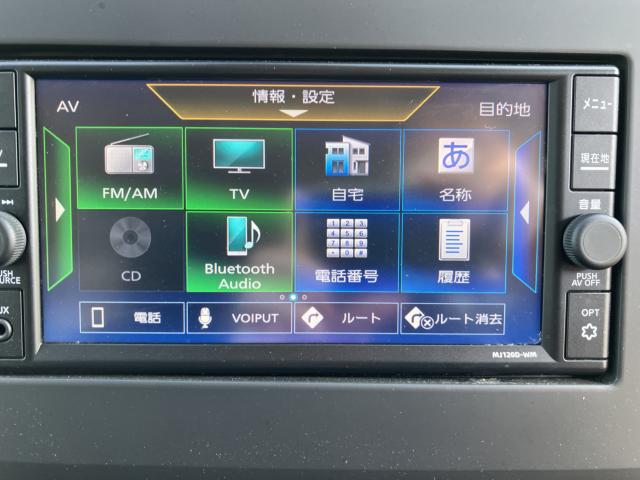 ekクロス（新潟県新潟市西蒲区）画像51