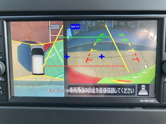 ekクロス（新潟県新潟市西蒲区）画像53