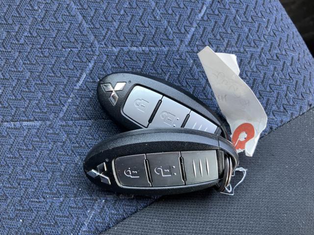 ekクロス（新潟県新潟市西蒲区）画像54