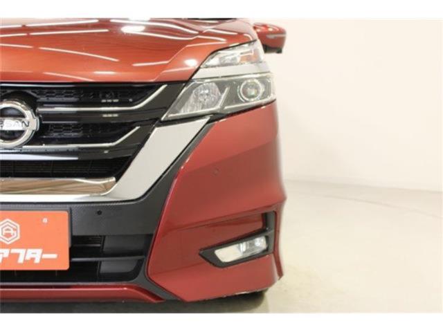 セレナ（新潟県新潟市東区）画像15