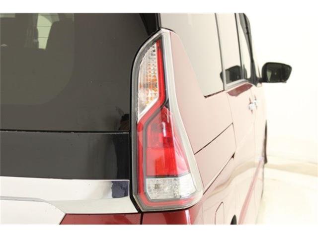 セレナ（新潟県新潟市東区）画像19