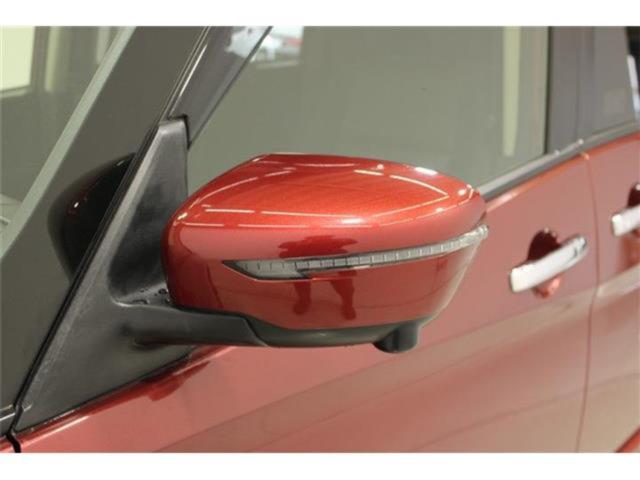 セレナ（新潟県新潟市東区）画像21