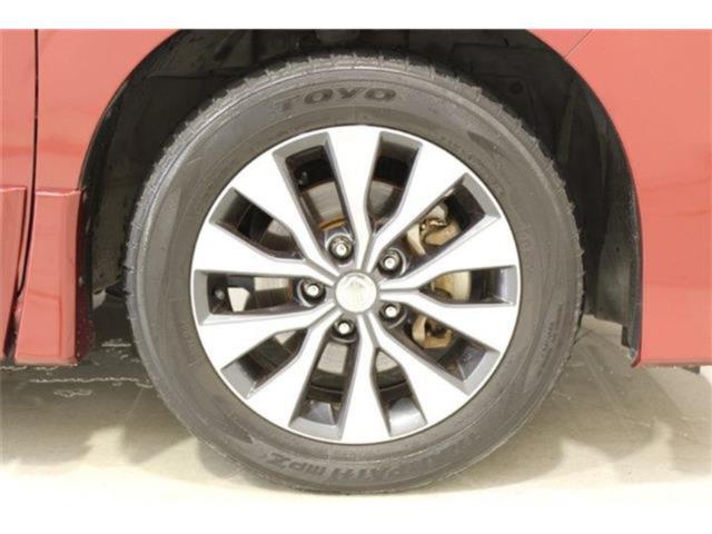 セレナ（新潟県新潟市東区）画像23