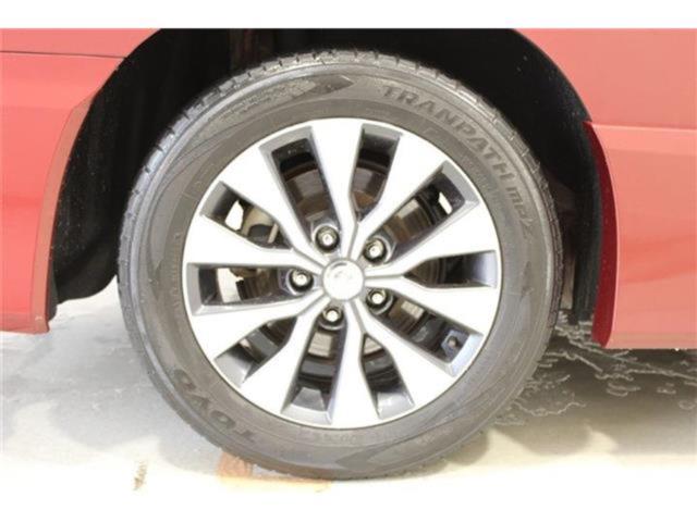 セレナ（新潟県新潟市東区）画像24