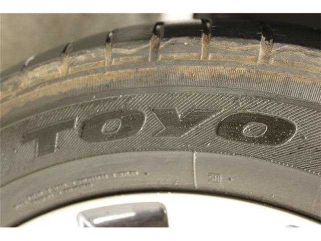 セレナ（新潟県新潟市東区）画像27