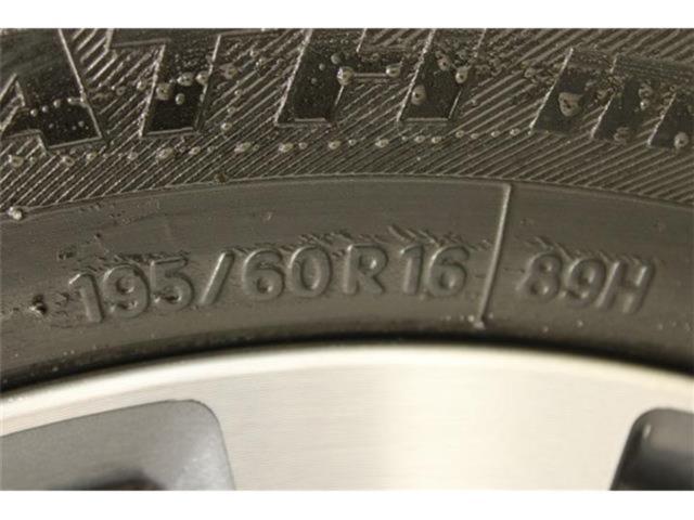 セレナ（新潟県新潟市東区）画像28