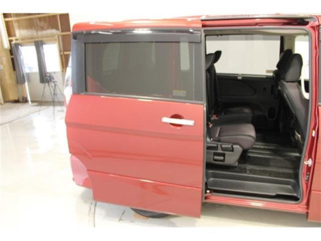 セレナ（新潟県新潟市東区）画像32