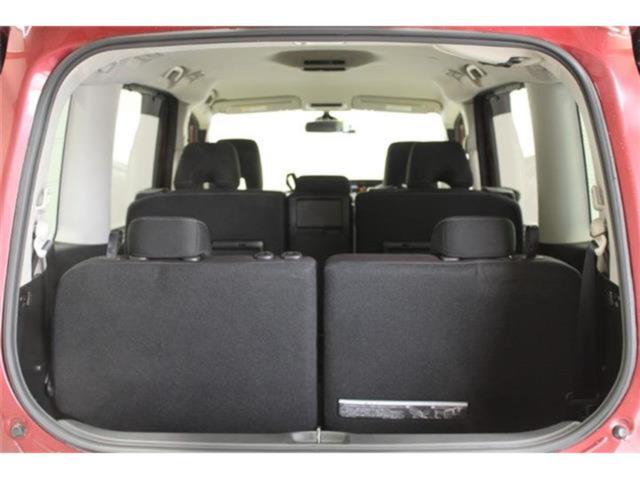 セレナ（新潟県新潟市東区）画像33