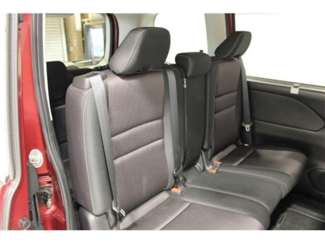 セレナ（新潟県新潟市東区）画像43