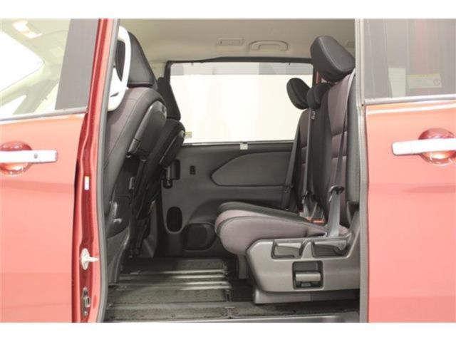 セレナ（新潟県新潟市東区）画像45