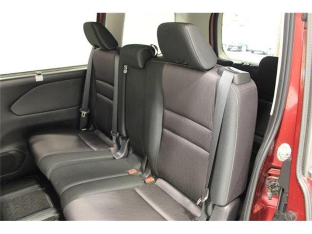 セレナ（新潟県新潟市東区）画像46