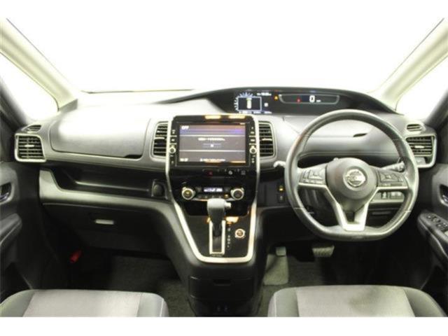 セレナ（新潟県新潟市東区）画像50