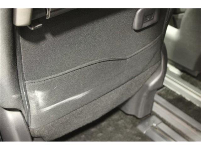 セレナ（新潟県新潟市東区）画像52