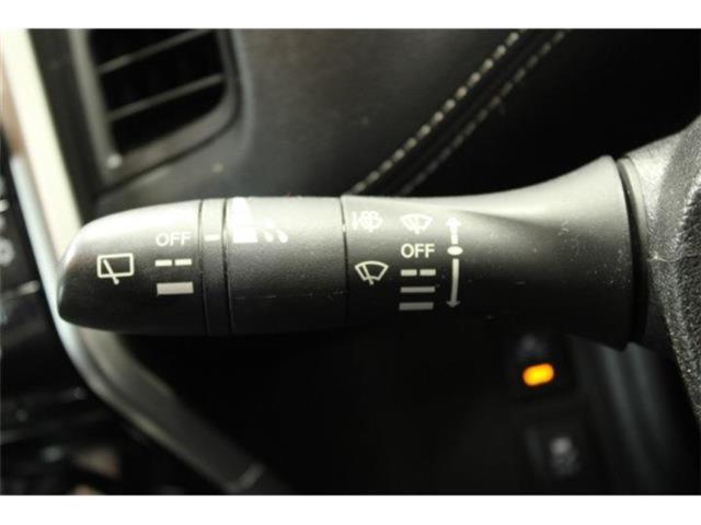 セレナ（新潟県新潟市東区）画像55