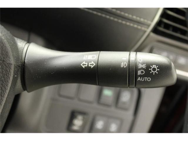 セレナ（新潟県新潟市東区）画像56