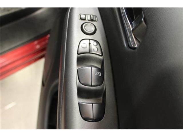 セレナ（新潟県新潟市東区）画像57